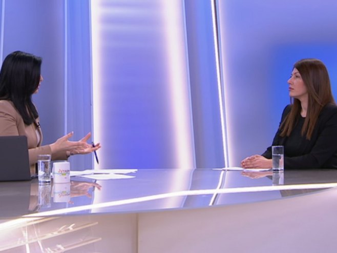 Кузмић: Исплата подстицаја за пољопривреднике иде по плану