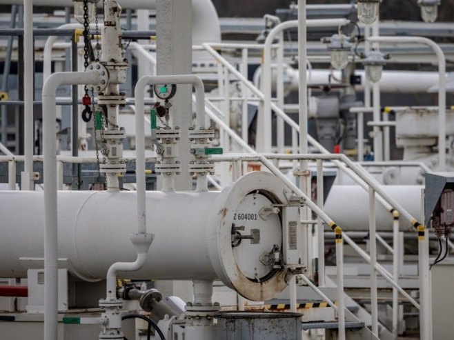 Посљедице Моџтабиног говора: Цијена нафте поново изнад 100 долара