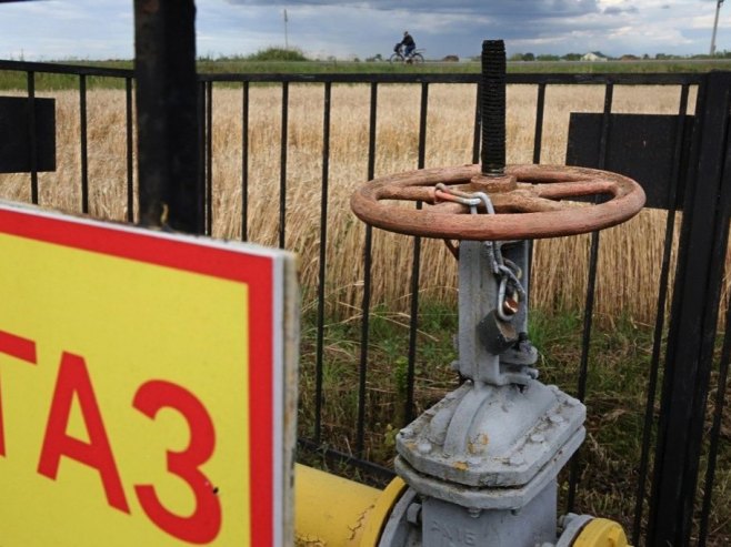 Европа у енергетском колапсу: Кризу гасе откључавањем нафтних залиха, највећих у историји Међунардне енергетске агенције