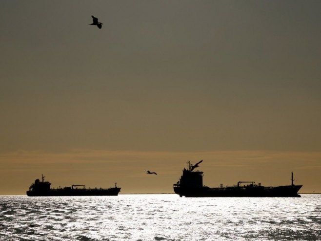 Дмитријев о ефектима ублажавања америчких санкција: Све више држава почиње да купује руску нафту