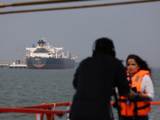 Дмитријев о ефектима ублажавања америчких санкција: Све више држава почиње да купује руску нафту