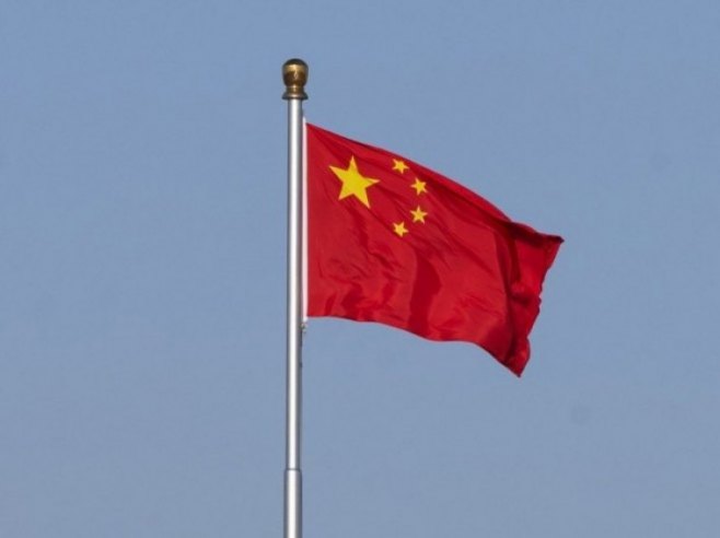 Кина шаље хитну хуманитарну помоћ Ирану након сукоба