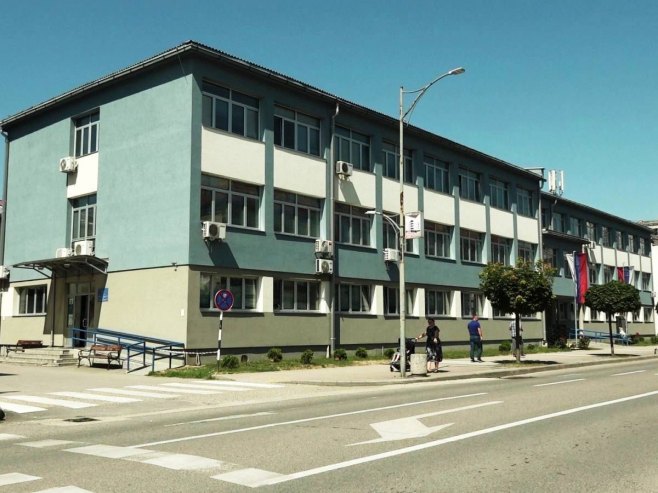 ПУ Добој: Полиција ће реаговати на одржавање непријављених скупова