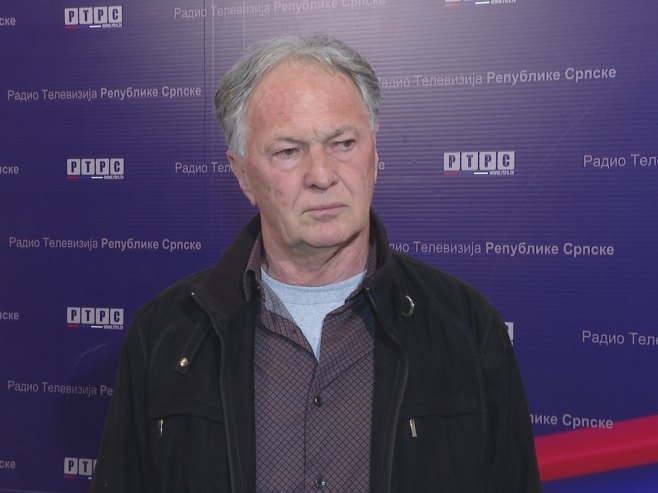 Носовић за РТРС: Припадници 103. бригаде ХВО-а чинили злочине какве људски ум не може да замисли