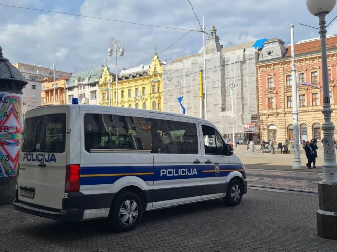 Огласила се Полиција Хрватске: Градоначелник Бањалуке приведен на граници, одбио преглед