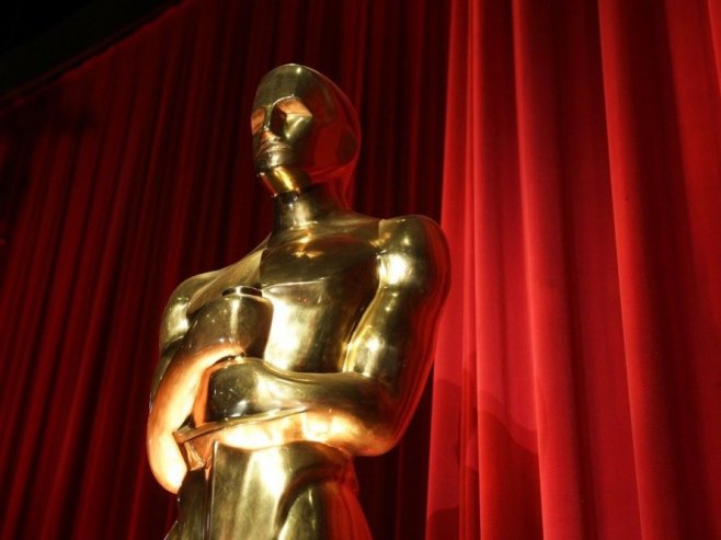 Вечерас додјела Оскара: Филм "Грешници" има највие номинација