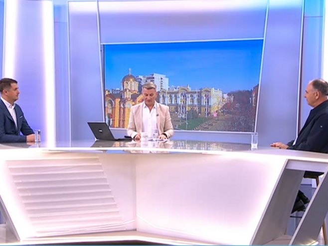 "Баштина завичајних стваралаца" - велики одјек серијала (ВИДЕО)