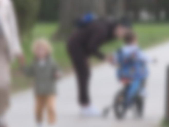 Српска први пут добија Закон о привременом издржавању дјеце