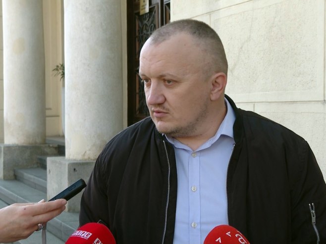 "Реакција" упутила иницијативу за доношење хитних мјера подршке грађанима Бањалуке (ВИДЕО)