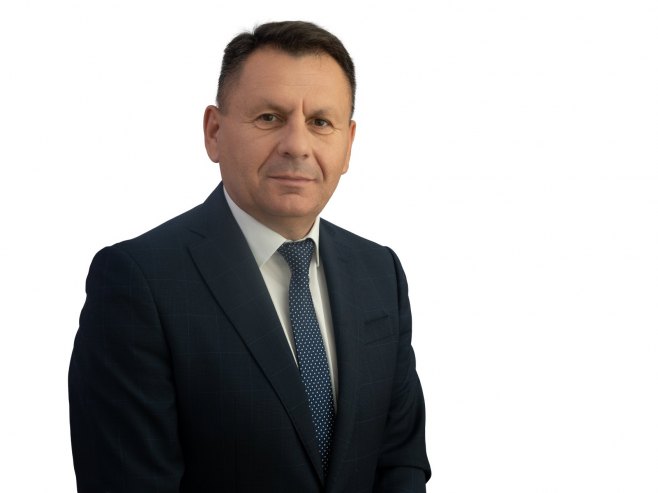 Бубић: Закон о подстицајима - подршка прерађивачкој индустрији