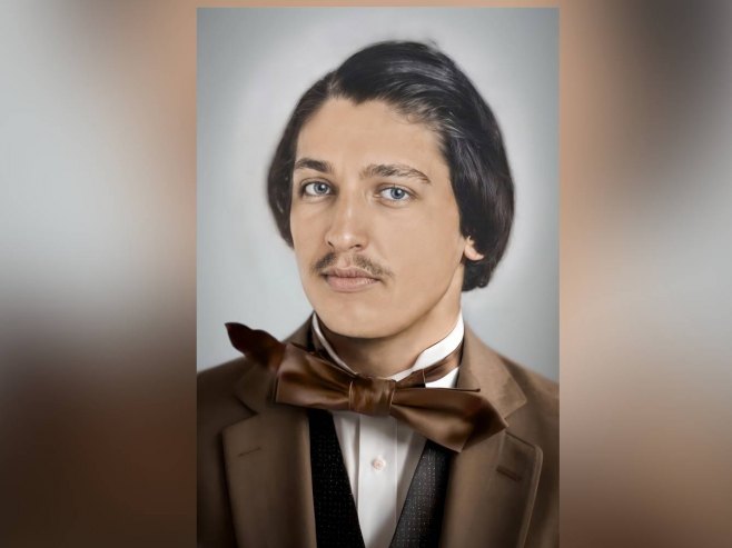 Од 17. до 24. марта у Сремским Карловцима "Пролећни Бранкови дани 2026"