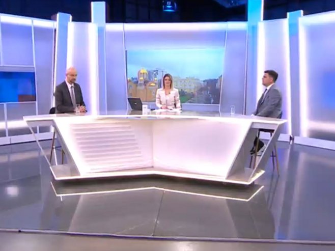 Мазалица: Захтјеви СДС-а већ уважени у нашем приједлогу; Петровић: Тражимо двије ствари