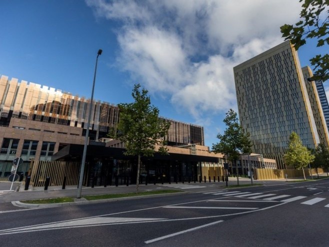 Започето разматрање тужбе Мађарске против Брисела