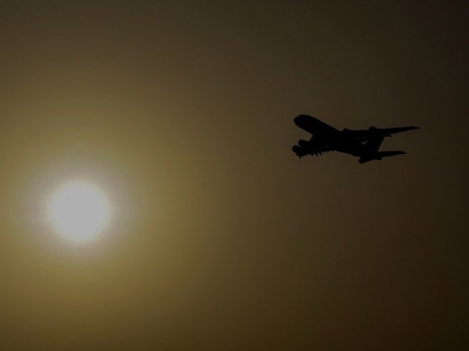 БХАНСА: Од четвртка повећање оперативних капацитета у ваздушном простору