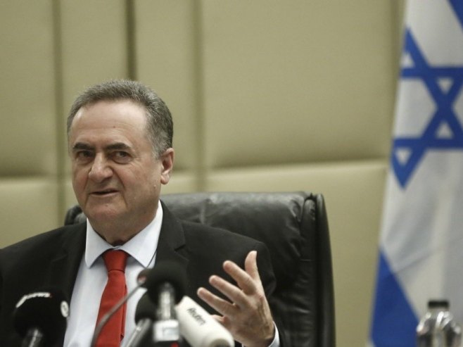 Кац: Лариџани је убијен; Иранске власти још нису потврдиле ове наводе