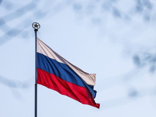 Вевер: Превирања у Европи због дијалога с Русијом