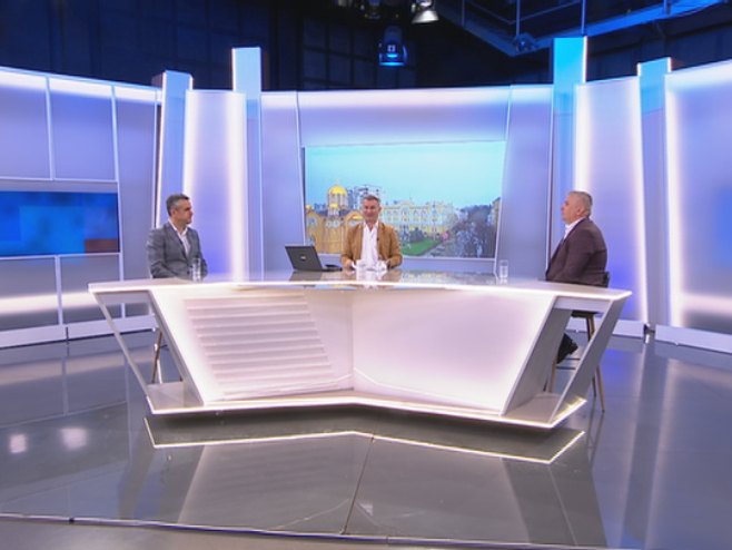 Самит енергетике у Требињу - један од најважнијих скупова енергетског сектора у региону (ВИДЕО)