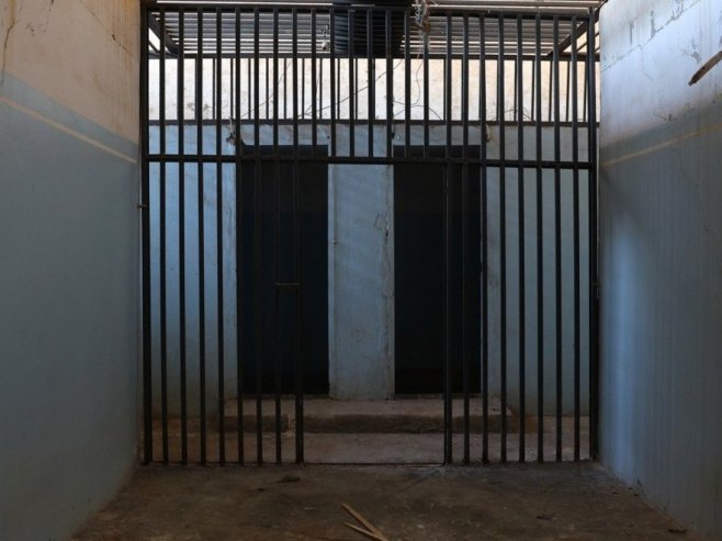 Ацо Ђукановић не може на слободу ни за кауцију од пет милиона евра