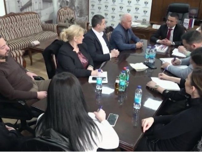 Козарска Дубица и ове године домаћин ученицима са КиМ