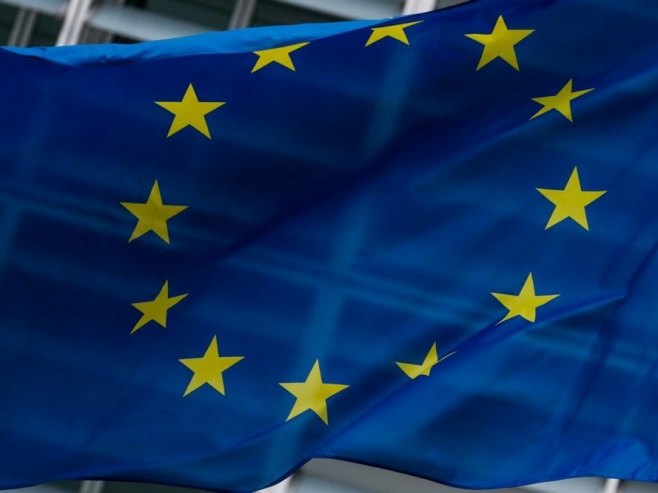 "Политико": Лидери ЕУ планирају обрачун са Будимпештом након избора