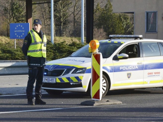 Марибор: Претреси у градској управи, приведен градоначелник