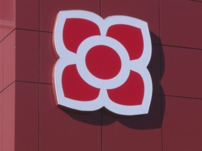 СНСД: Свијет вјерује у Републику Српску (ФОТО)