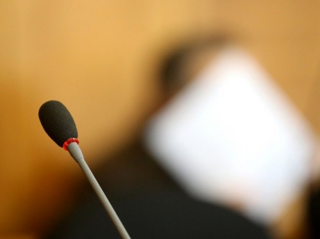 Прихваћена кауција за Ацу Ђукановића