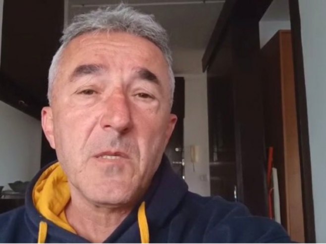 Турудић за РТРС: Ситуација у Либану из дана у дан све тежа