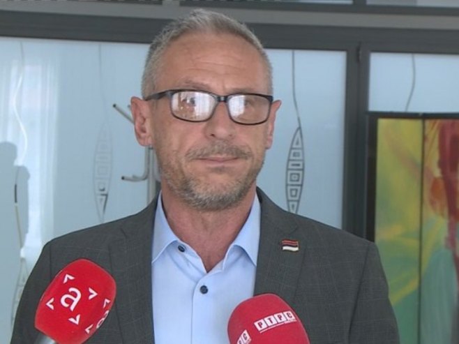 Остојић: Потребно побољшати стандард борачких категорија и њихових потомака