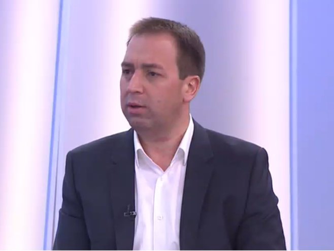 Селак: Правда мора бити једнака за све