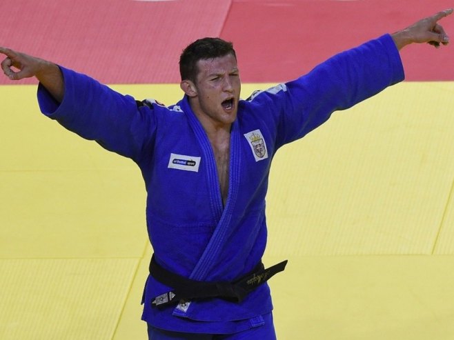 Мајдов освојио 10. Грен слем медаљу