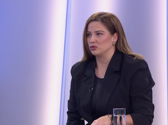 Лолић: Међународна возачка дозвола препорука, а не обавеза; Омогућава да се превазиђе језичка баријера