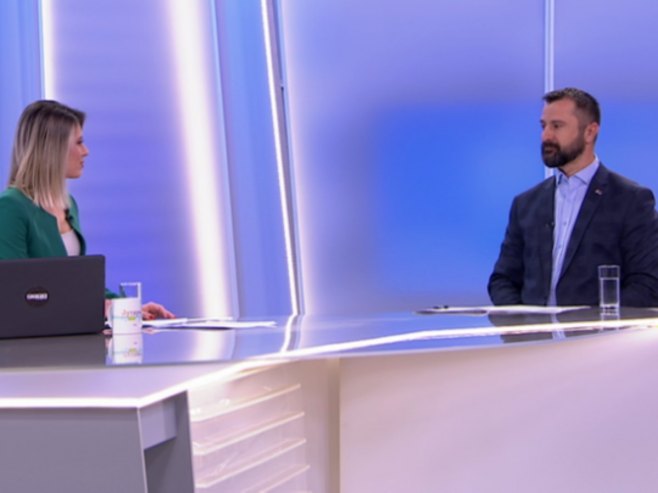 Пројекат "Социјализација дјеце Републике Српске" изузетно важан за развој и одрастање