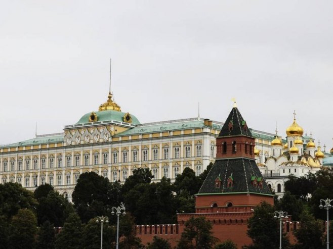 Кремљ: Сукоб око Ирана требало ријешити "још јуче"