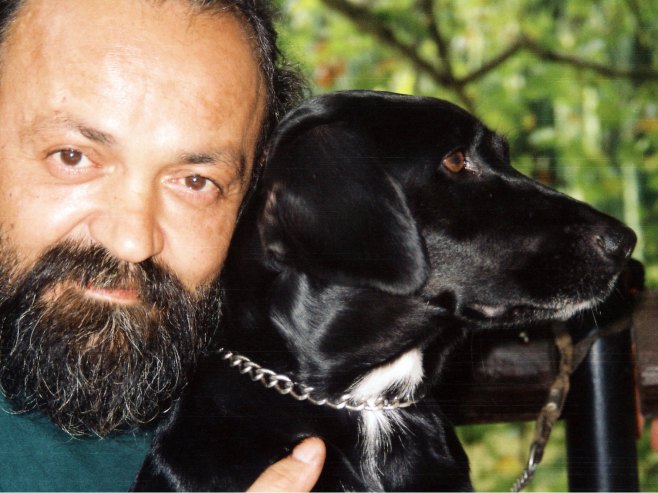 Пројекција документарног филма "Драгаш је слободан", петак 27. март у 19 часова