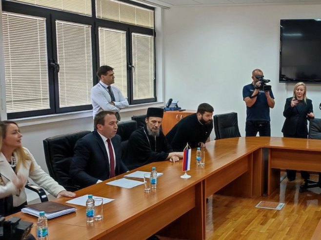 Селак у Мостару Селак у Мостару -