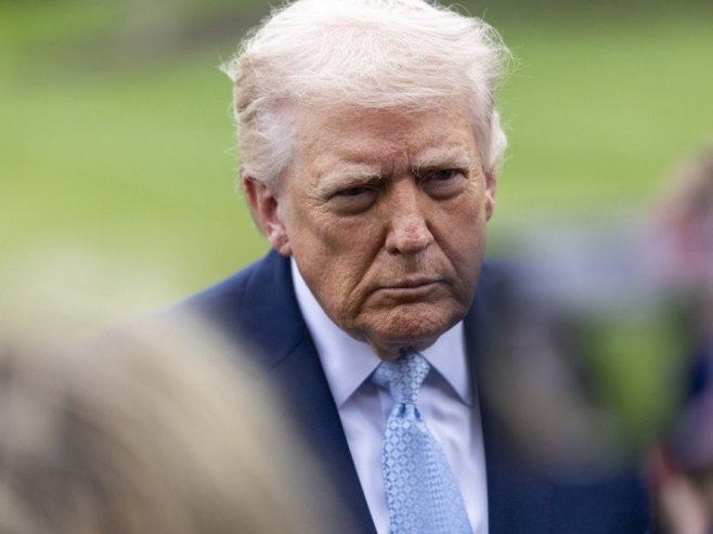 Европске акције порасле након што је Трамп најавио деескалацију сукоба са Ираном