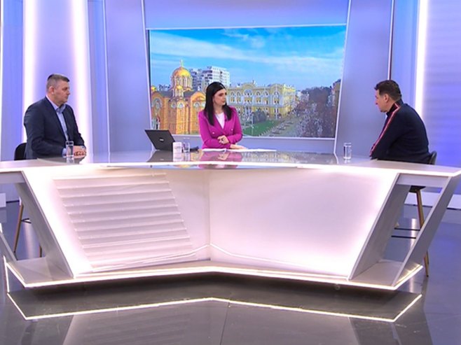 Камп Вање Грбића у Мркоњић Граду окупиће младе таленте широм регије (ВИДЕО)