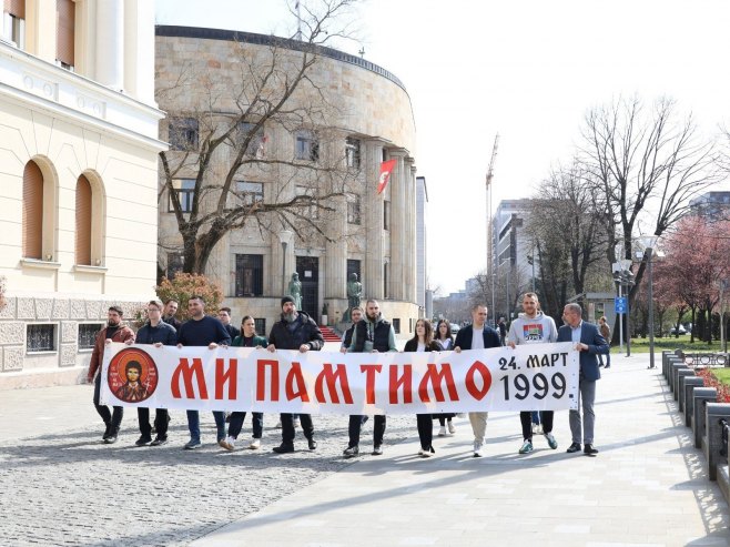 Фото: ZIPAPHOTO/BorislavZdrinja