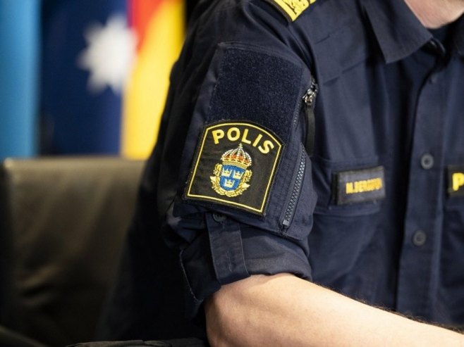 Европол: Разбијена криминална група осумјичена за шверц цигарета