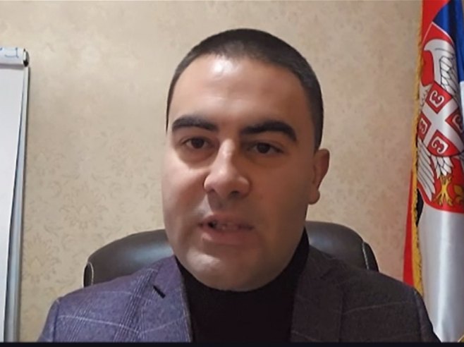 Радуловић: Иран уздрман и обезглављен и у војном и у политичком смислу (ВИДЕО)