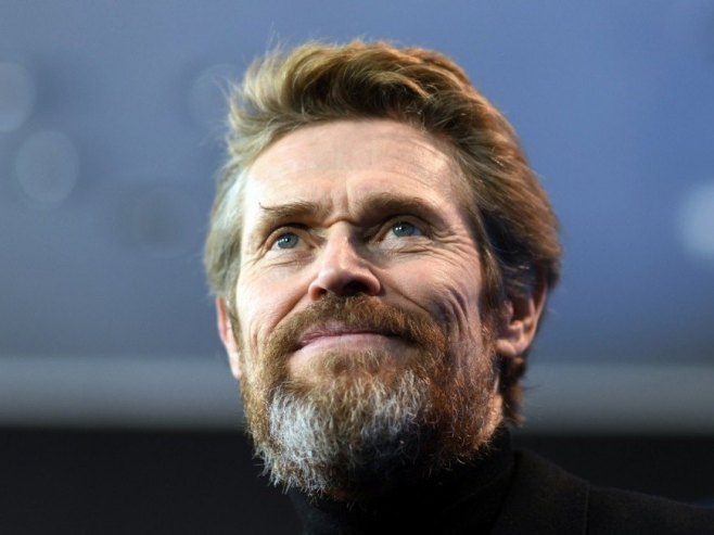 Порука Вилема Дафоа: Позориште је више од забаве, оно је уточиште у свијету подјела и друштвених мрежа