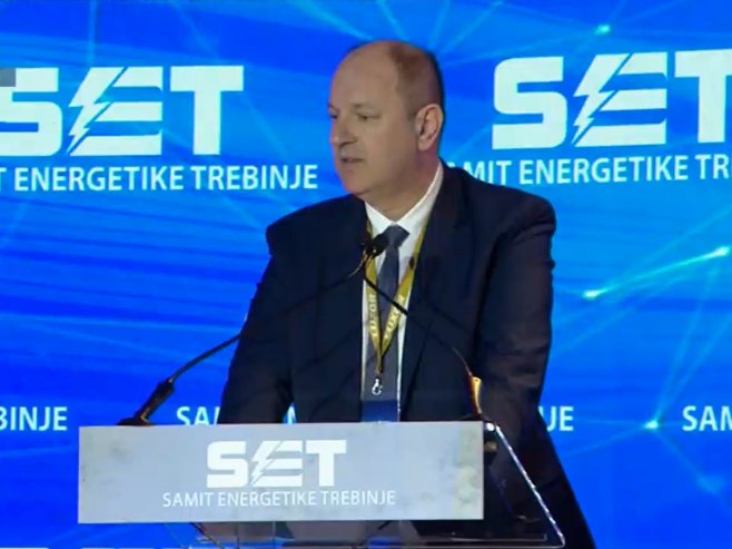 Петровић: Треба искористити потенцијале региона на корист грађана