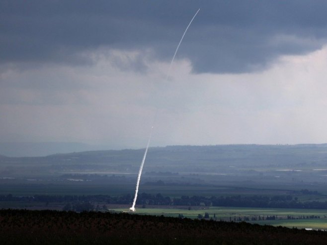 Вашингтон тврди да су разговори са Ираном у току; Техеран поручује да су добили план, али да нема преговора