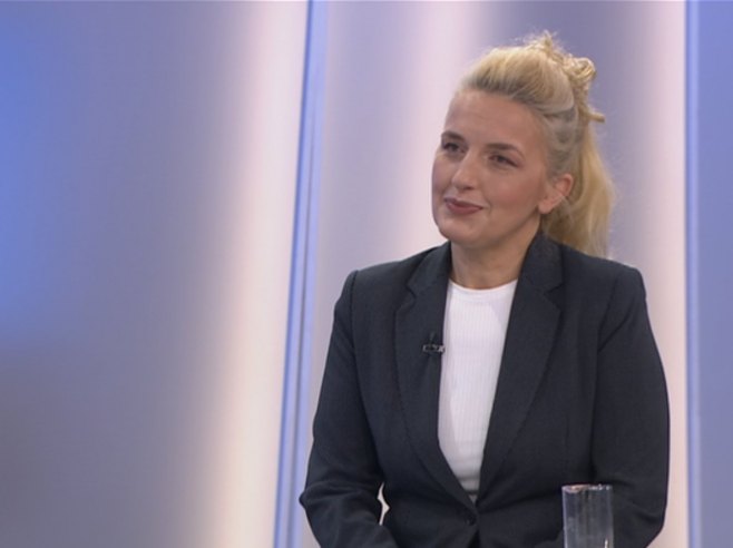 Када обични умор престаје бити "прољетни" и постаје медицински проблем?