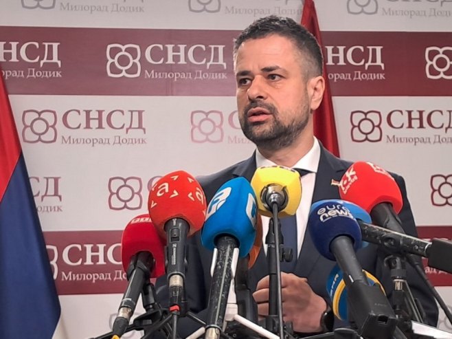 Раст плата и пензија као одговор на раст цијена: Амиџић упозорава да би укидање акциза угрозило буџет (ФОТО)