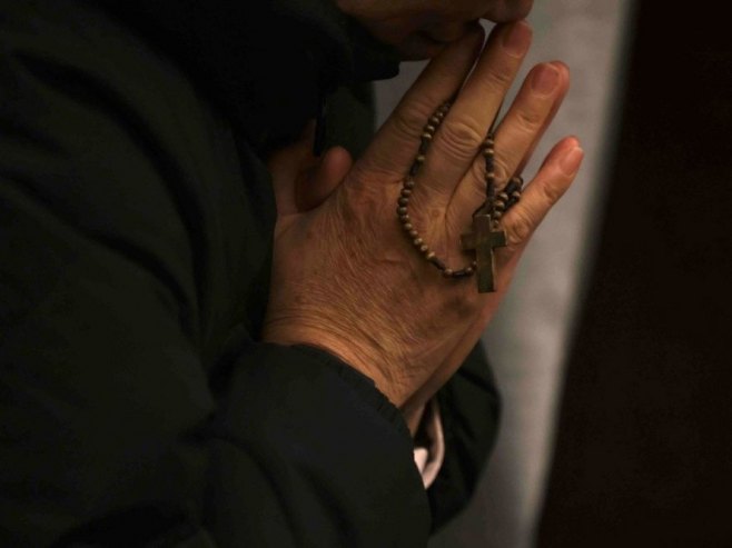 Португал: Католичка црква исплатиће 1,6 милиона евра жртвама злостављања