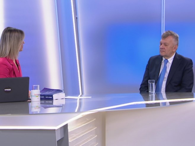 Бањалука: Више од 50 учесника на 6. међународном скупу "Савремени изазови и пријетње безбједности"