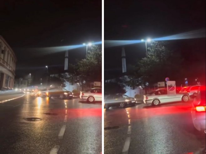 Одбор за заштиту права Срба у ФБиХ о пуцњави у Брчком: Надлежни да спроведу истрагу (ВИДЕО)