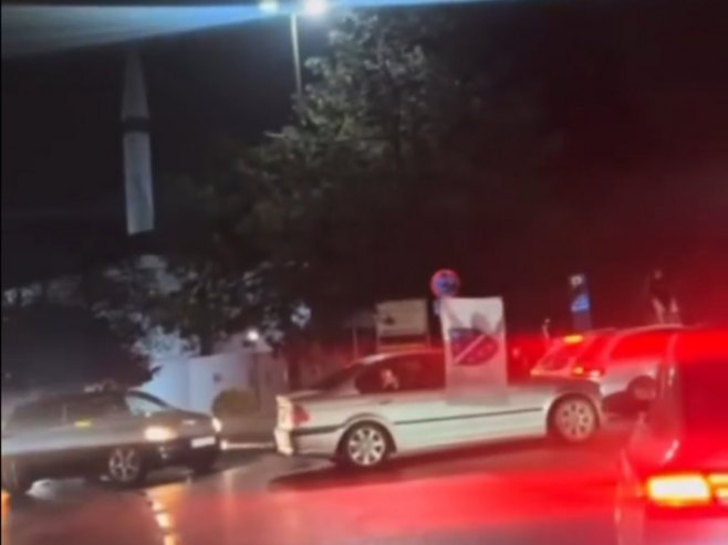 Удружења ветерана: Употреба ватреног оружја у Брчком узнемирила српско становништво